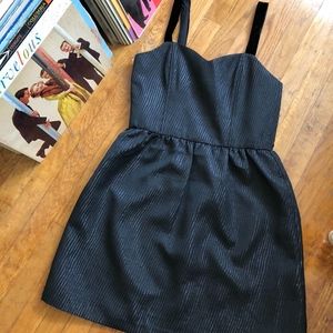 Jack by BB Dakota Phoebe LBD